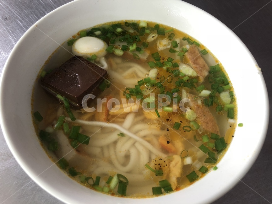 food,음식,쌀국수,베트남,요리