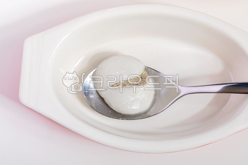 완자,땅콩완자,중국식품,훠궈,마라탕사리,냉동피쉬음식,요리,음식,식재료,요리,food,cook,meal,dishes,food reserves