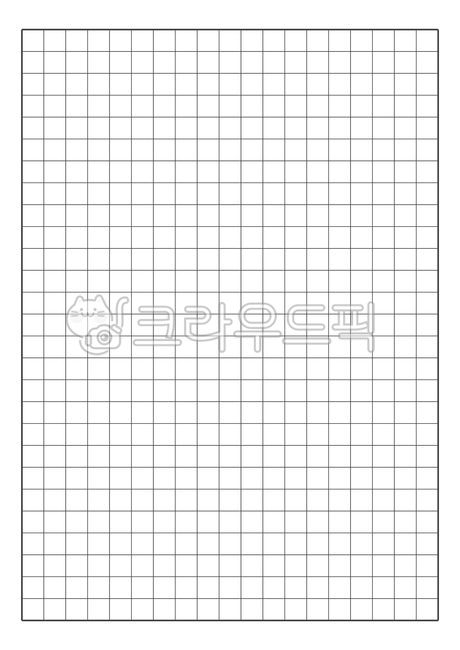 방안지,모눈종이,a4용지,세로노트,사각무늬,그리드,모눈,격자,체크,무늬,패턴,표,공부,노트,필기,편지지,엽서,연습장,눈금,재단,도안,그래픽,디자인,교육,프레임,백그라운드,배경화면,소스,검정,블랙
