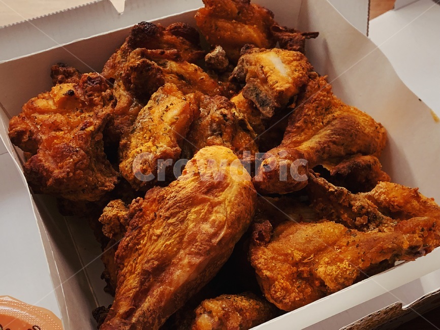 식사,friedchicken,닭튀김,food,음식,치킨