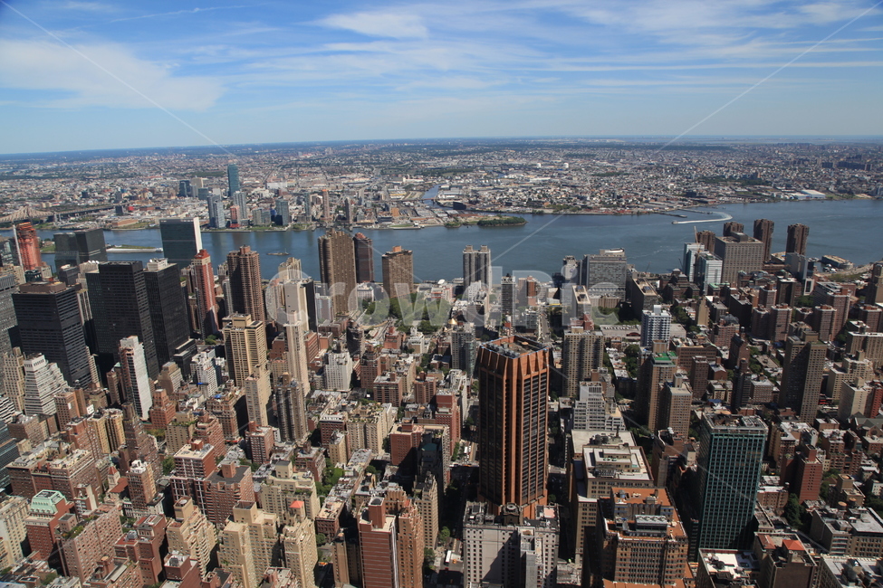 newyorkmanhattan,newyork,manhattan,맨하튼,뉴욕,뉴욕풍경,도시,풍경,city,landscape,해외,외국,세계,foreign,oversea,world,세계도시풍경,해외도시풍경,외국도시풍경,world cityscape,outdoors,옥외,nature,자연,경치,scenery