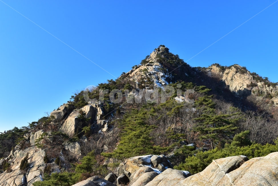 관악산,풍경,겨울,자연,눈,스포츠,등산,산행,nature,snow,겨울풍경,느낌,아름다운,신비로운,경이로운,기암,바위,암봉,암릉,다큐,필,힐링,명산,landscape,winter,season,트레킹,100대명산,인기명산,조망,전망,정부청사,6봉,수목원능선,바윗길,암릉길,명품송,소나무,파란하늘,겨울,계절,winter,season,자연,풍경,nature,landscape,한국자연풍경,한국자연경관,korea nature landscape,outdoors,옥외