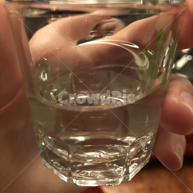 소주,술,소주잔,술잔,회식,술,주류,alcohol