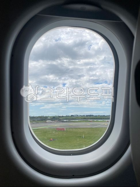 window,창문,비행기,자유,freedom,free,하늘,구름