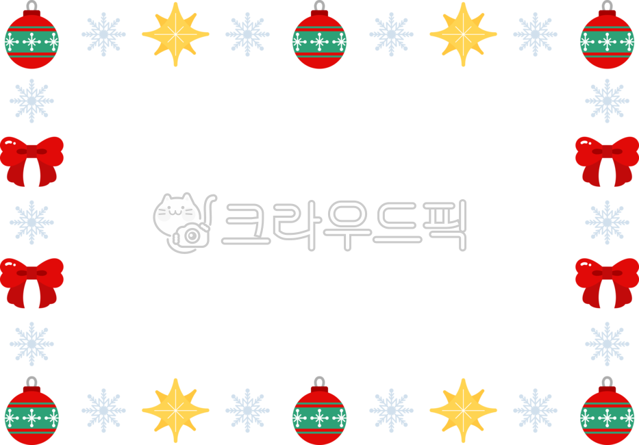 christmas photo frame,deco,winter border,Home communication frame,Ornament,decoration,Christmas frame,border,christmas border,Christmas environment composition,snowflake illustration,ribbon,png,tree ball,star decoration,christmasillustration,christmas,Yea