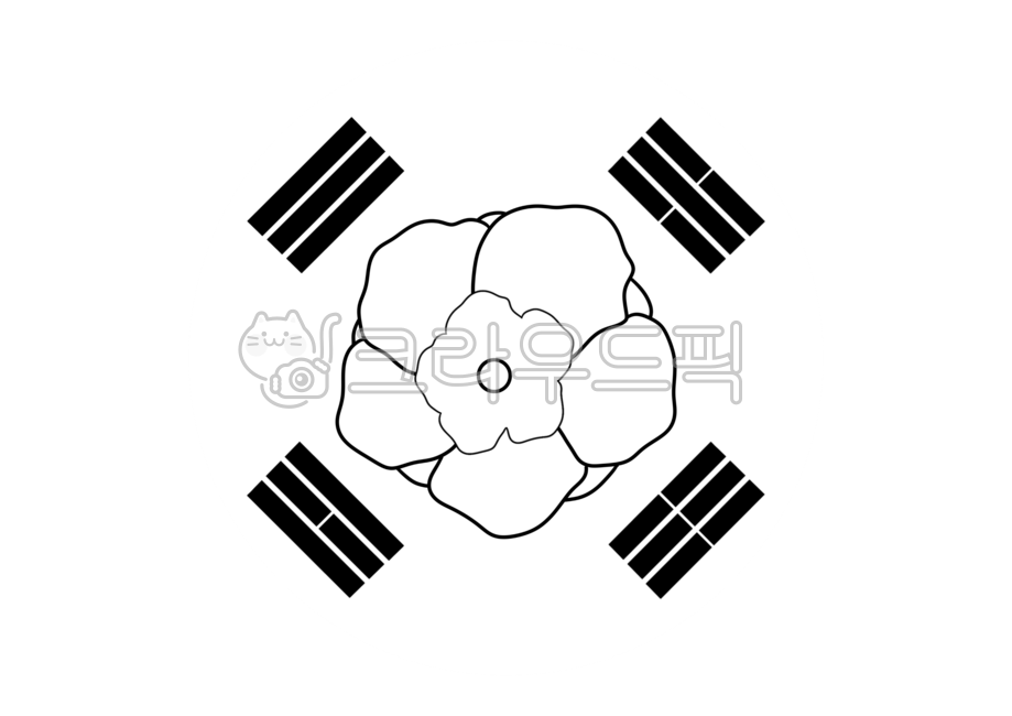 국경일,국가기념일,삼일절,제헌절,광복절,개천절,한글날,현충일,국군의날,대한민국,한국,국기,일러,일러스트,그림,태극기일러,태극기일러스트,태극기그림,korea,태극기,뱃지,배지,태극기뱃지,태극기배지,태극기색칠,태극기색칠하기,태극기색칠공부,무궁화,무궁화태극기,무궁화색칠,무궁화색칠공부,무궁화색칠하기