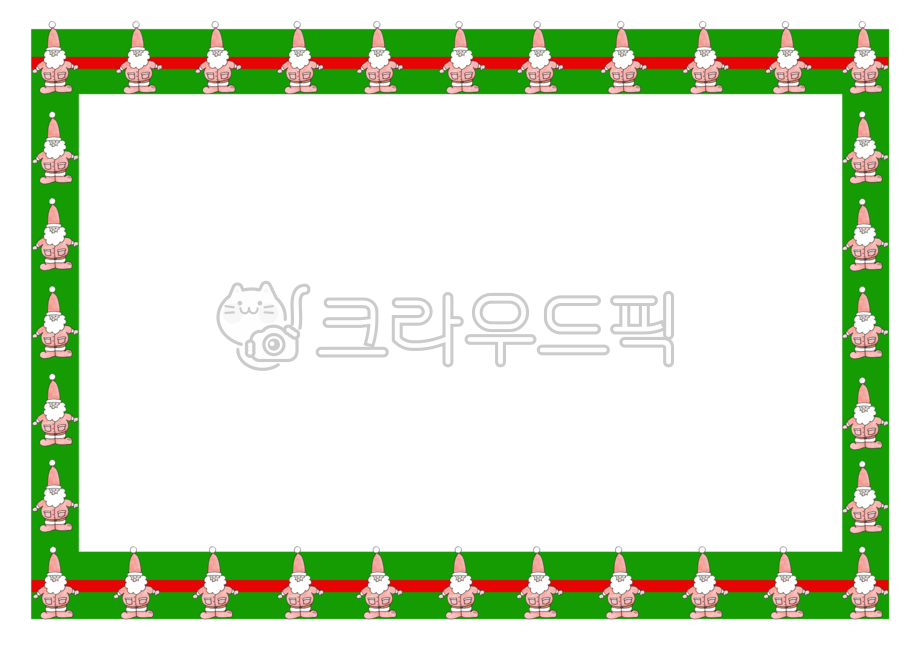 크리스마스,크리스마스테두리,산타,눈사람,산타할아버지,추리,크리스마스추리,테두리,테두리일러스트,이름표,액자,배경,편지지,메모지,게시판,알림장,소나무,라벨,색연필그림,추리손그림,추리일러스트,크리스마스트리장식,크리스마스프레임