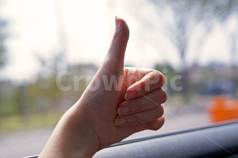 최고,베스트,손,손가락,연출사진,엄지척,엄지,잘,잘했어요,welldone,best,hand,thumb,thumbsup,finger,fingers,good,nice,excellent,여행,trip,travel,travelling,배경,배경사진,감성사진,평화로운,분위기,차분한,차분함,평화로움,풍경,풍경사진,scene,ambience,atmosphere,calm,peaceful,tranquil,still,background,view,landscape,scenery,사람,인물,인간,human,person,감정표현,기분,feeling,emotion,연출,컨셉,콘셉,direction,concept
