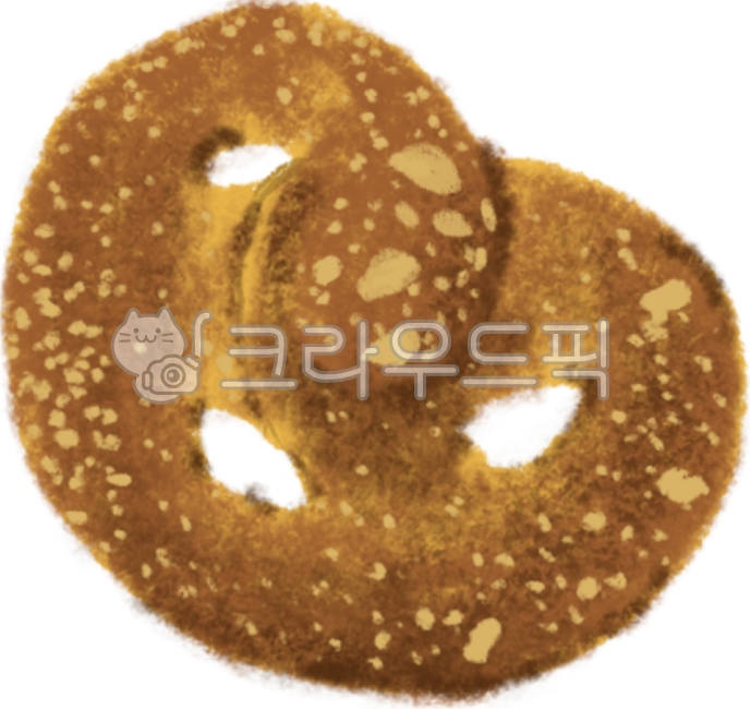 프레즐,카페,귀여운,맛있는,커피,베이커리,디저트