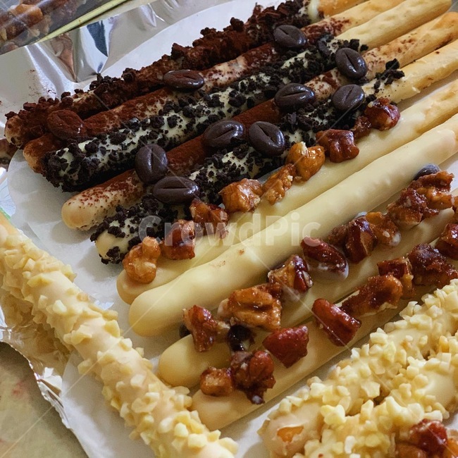 food,빼빼로,수제,간식,음식,diy,발렌타인데이,초콜렛,과자,키트,음식,식재료,요리,food,cook,meal,dishes,food reserves,디저트,간식,후식,dessert,snack
