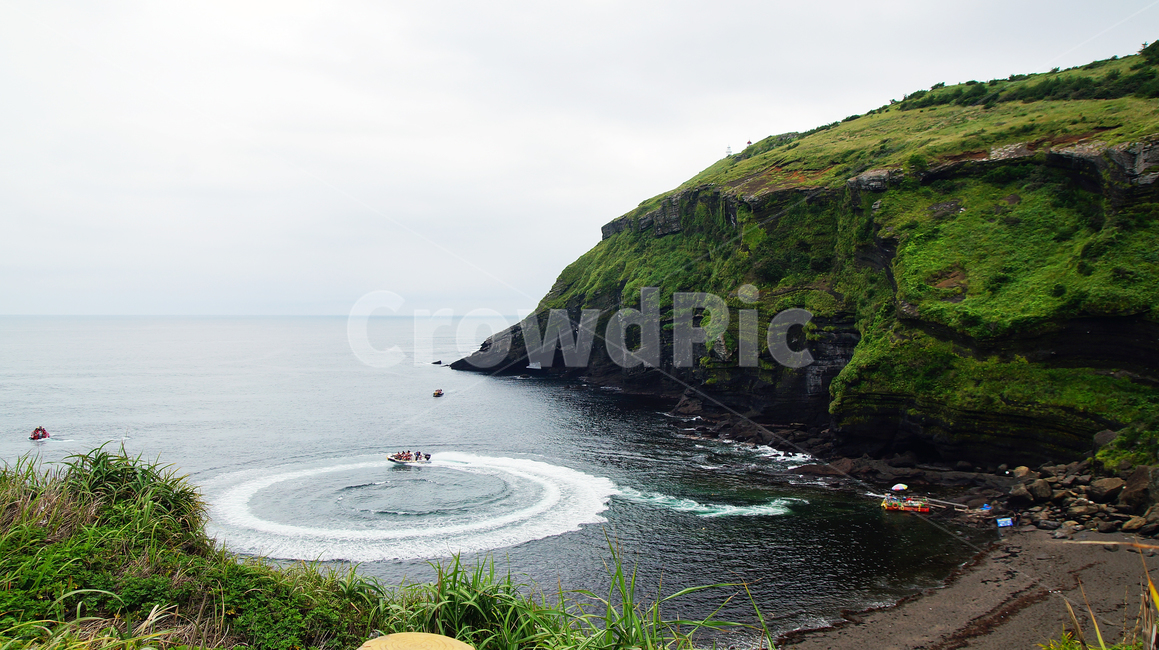 제주도,풍경,우도,바다,하늘,자연,풍경,nature,landscape,한국자연풍경,한국자연경관,korea nature landscape,제주도,jeju,jeju island,promontory,곶,outdoors,옥외