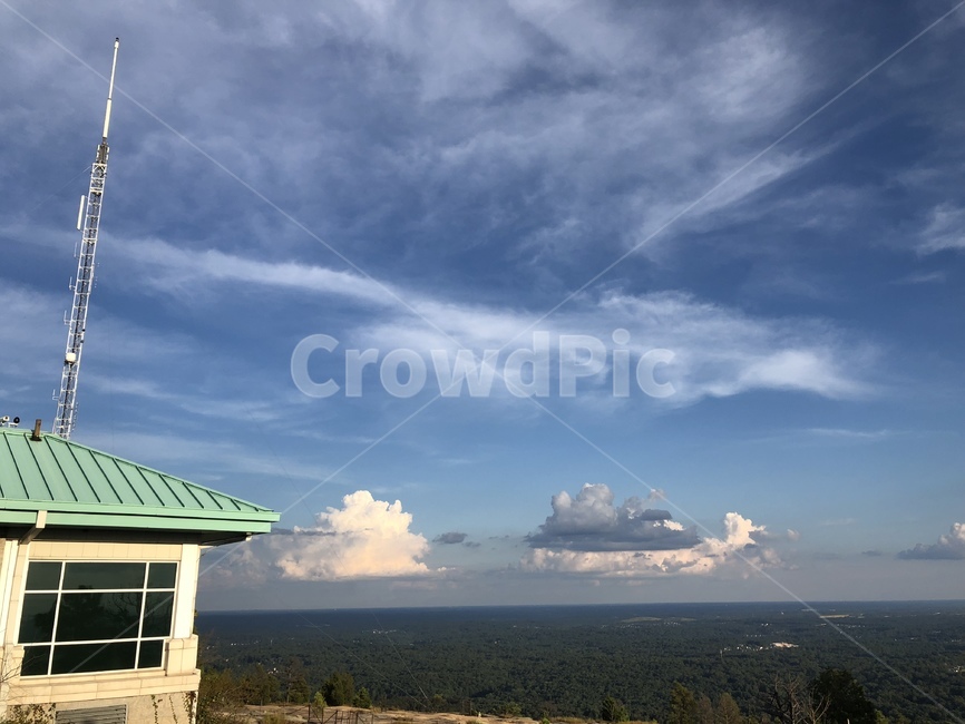 자연,하늘,nature,outdoors,sky,맑은하늘