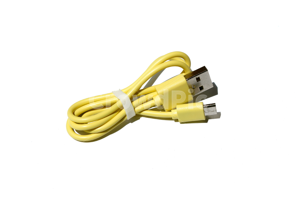 bunch,bundle,cable,connect,connection,connector,cord,digital,electric,industry,lan,line,link,macro,network,object,plug,usb,wire,yellow,묶음,연결선,케이블,디지털,전기선,전기,랜,랜선,네트워크,라인,노란색,노랑,전기줄,줄,전선,산업,industry,industrial,정보통신기술,전자기기,전자제품,it,information,technology,electronic equipment,사물,물건,오브젝트,thing,object,matter,누끼,remove background
