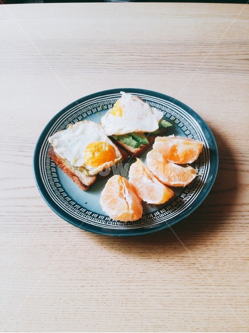 다이어트식단,건강식단,다이어트음식,샐러드,건강식,음식,식재료,요리,food,cook,meal,dishes,food reserves