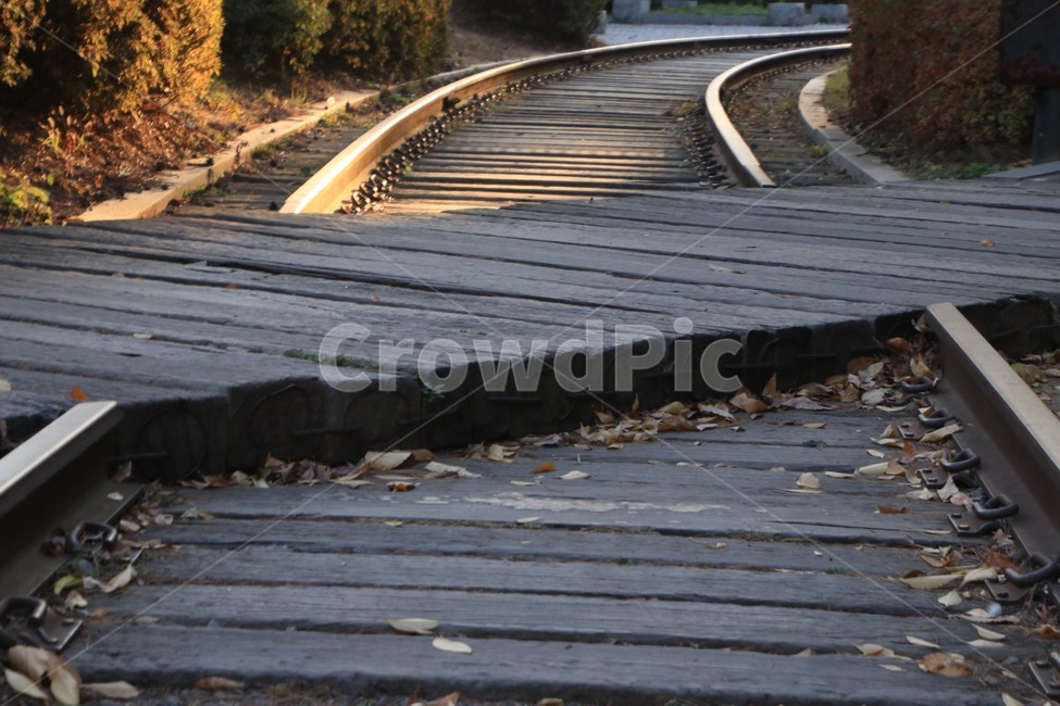 traintrack,기찻길,rail,레일,railway,철도,건널목