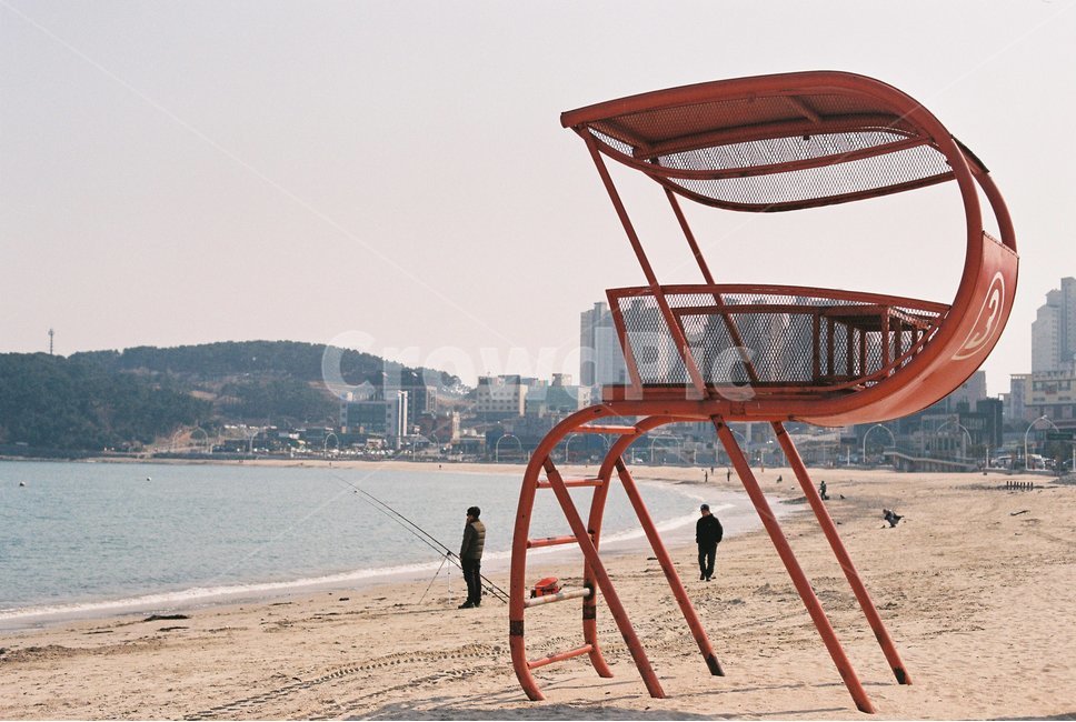 바다,해변,백사장,파도,낚시,해변,바다,beach,sea,사람,인물,인간,human,person