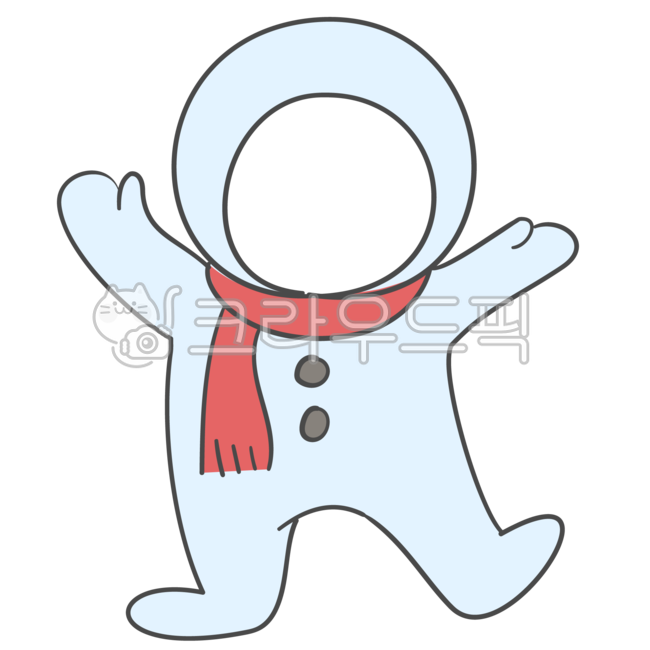 눈사람,겨울,크리스마스,코스프레,코스튬,복장,만화,합성도안,합성,얼굴합성,이벤트,파티,12월,크리스마스합성,크리스마스합성도안,눈사람일러스트,겨울합성도안,겨울합성