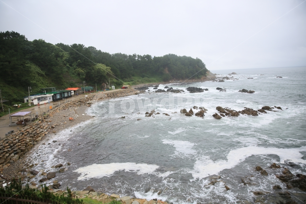 바다,파도,성난파도,취미,여행,오막삼,자연,풍경,nature,landscape,한국자연풍경,한국자연경관,korea nature landscape,해변,바다,beach,sea,promontory,곶