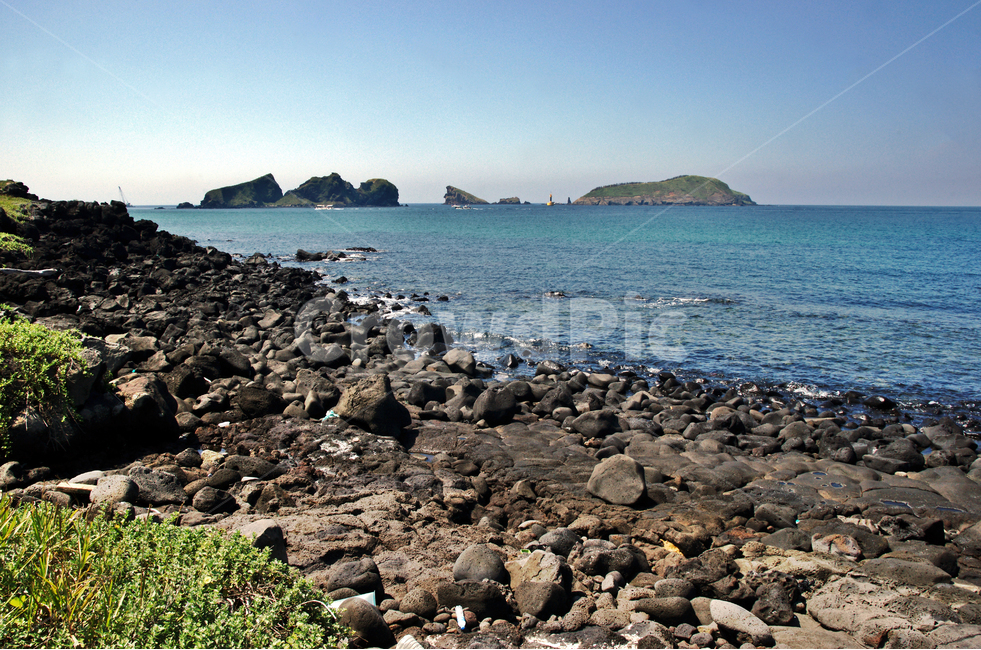 차귀도,제주도,한경면,생이기정,용수리해안,바다,올레길,자연,풍경,nature,landscape,한국자연풍경,한국자연경관,korea nature landscape,제주도,jeju,jeju island