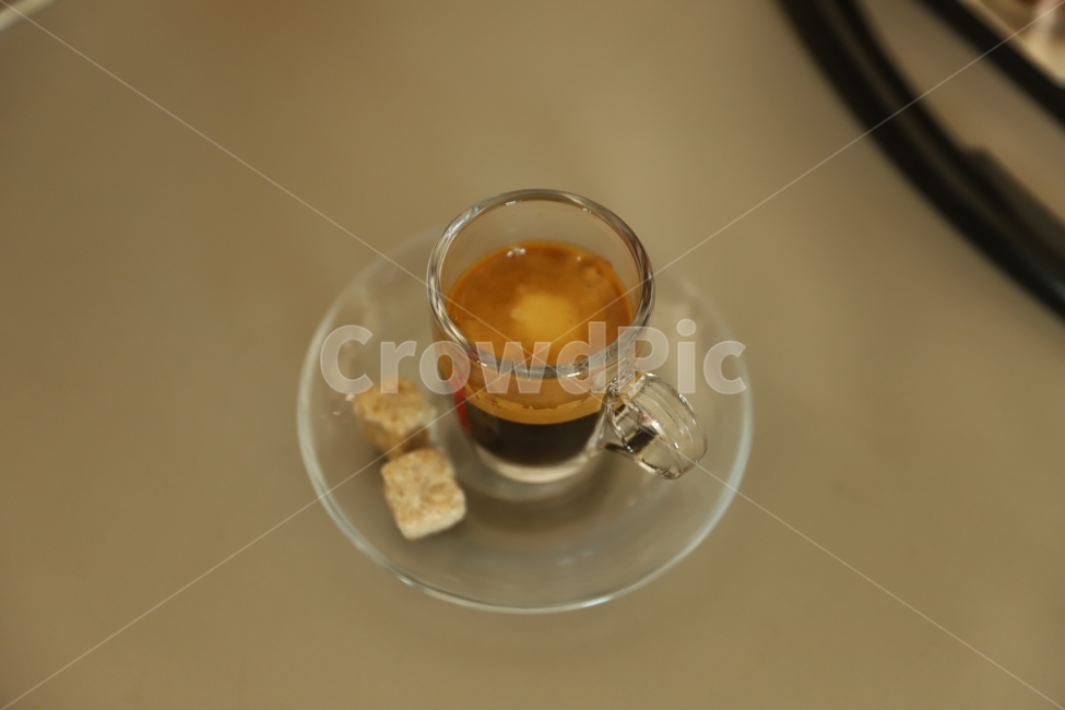 에스프레소,설탕,에쏘,쓴맛,단맛,신맛,커피,카페,coffee,cafe