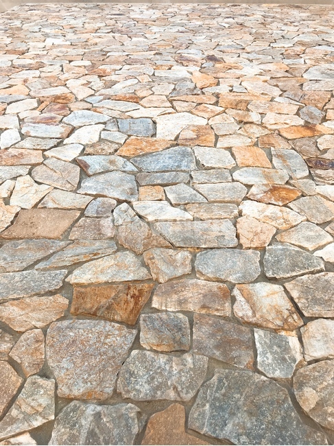 walkway,보도,path,통로,flagstone,판석