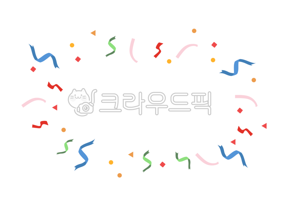 border,Graduation congratulations,Day care Center,Graduation illustration,Completion,graduation,kindergarden,Kindergarten graduation frame,children,graduate,graduation cap,graduation frame,graduation border,Garland,Graduation border illustration,Daycare g