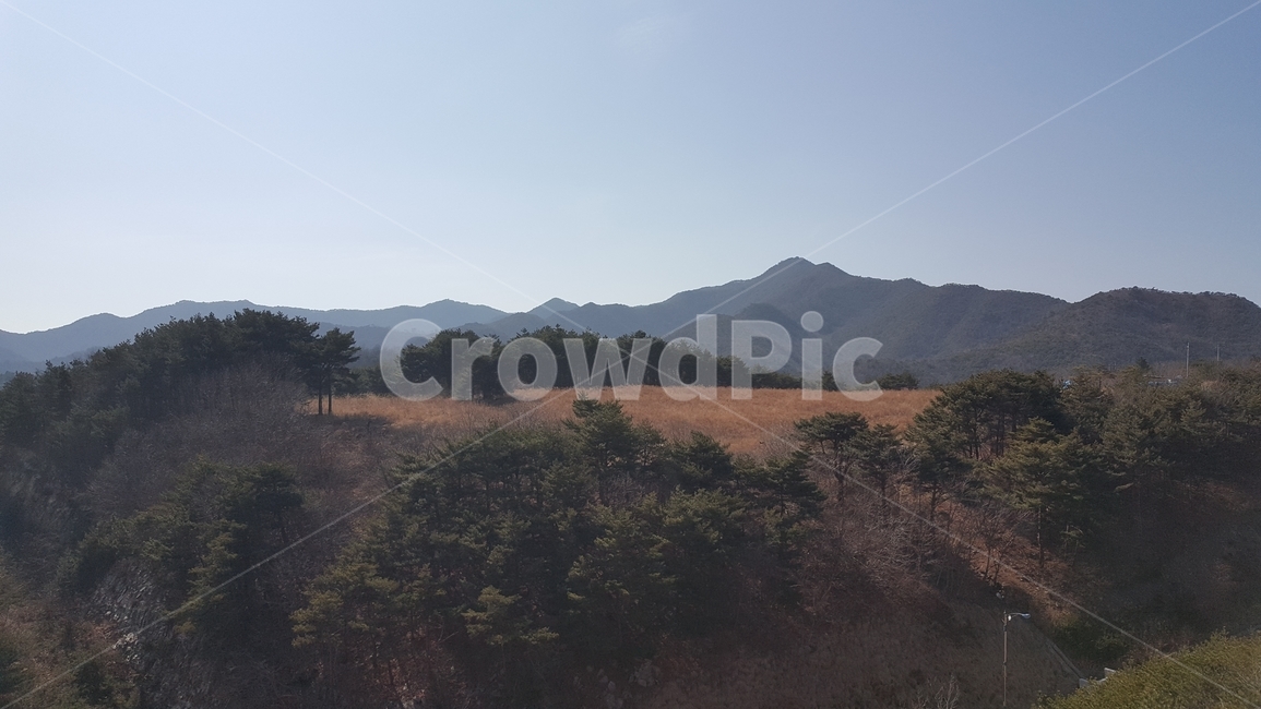 산,자연,풍경,nature,mountain