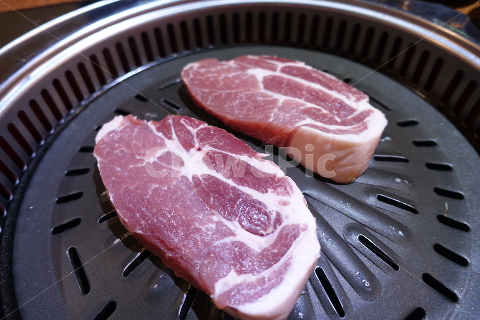 육류,돼지고기,목살,바베큐,구이,식재료,한식,고기,음식,요리,음식,식재료,요리,food,cook,meal,dishes,food reserves,육류,고기,meat