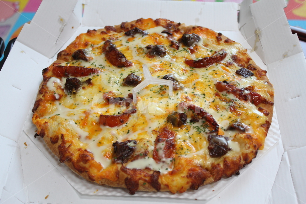 피자,배달음식,pizza,food,치즈피자,냉동피자,고열량음식