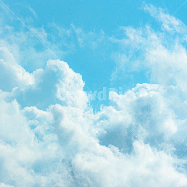 하늘,sky,푸른하늘,azuresky,옥외,outdoors,자연,nature,자연,풍경,nature,landscape