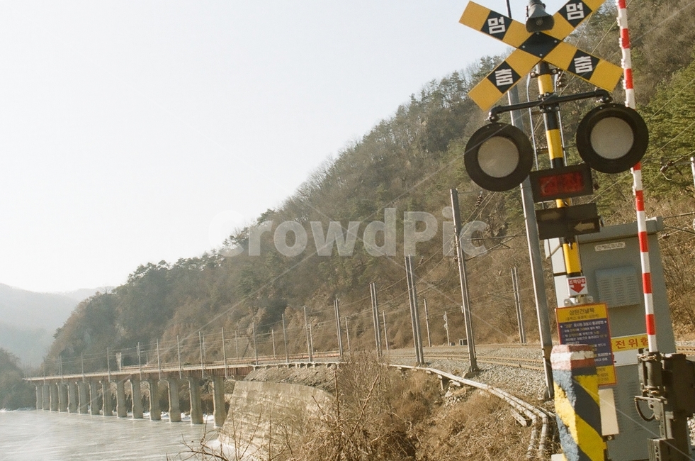 기차길,기찻길,기차,철도,열차,교통,교통수단,traffic,transportation