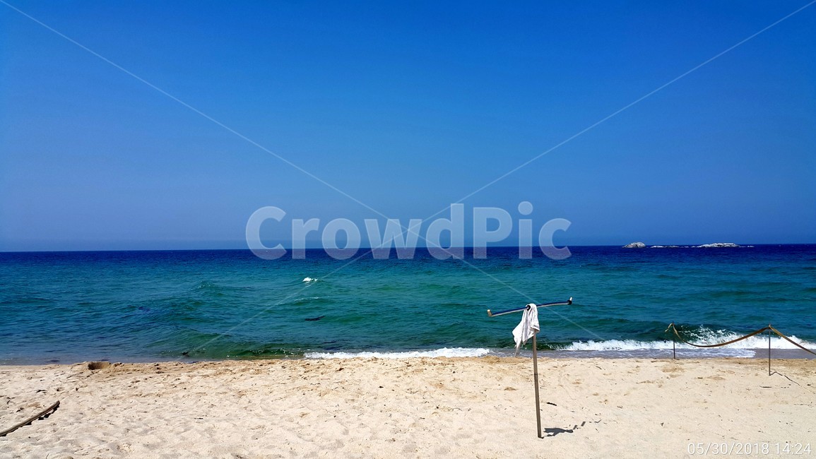 바다,여름,해변,모래사장,푸른하늘,해변,바다,beach,sea
