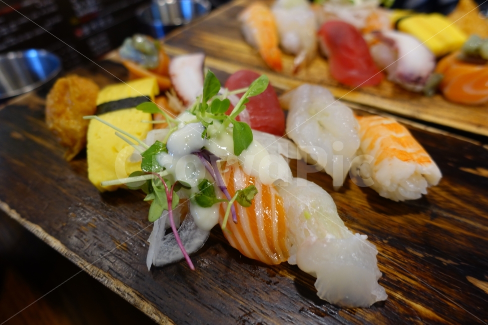 초밥,음식점,susi,food,일식집,음식,식재료,요리,food,cook,meal,dishes,food reserves,수산물,해산물,fishery products,seafood,일식,일본음식,일본요리,Japanese food,Japanese dishes,Japanese meal,Japanese cook