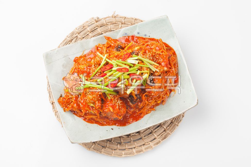 대구볼테기,찜,생선찜,아구찜,안주,요리,음식,콩나물,한식,생선