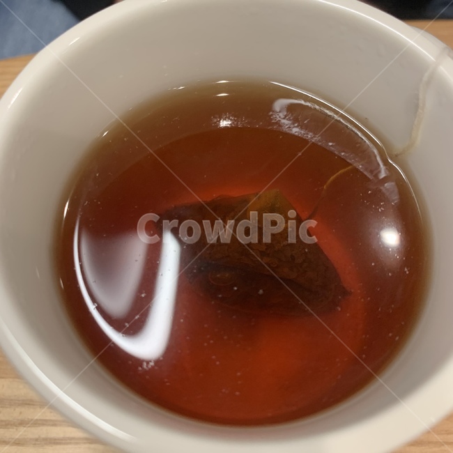 홍차,차,tee,건강차,티백,음료수,drink,beverage
