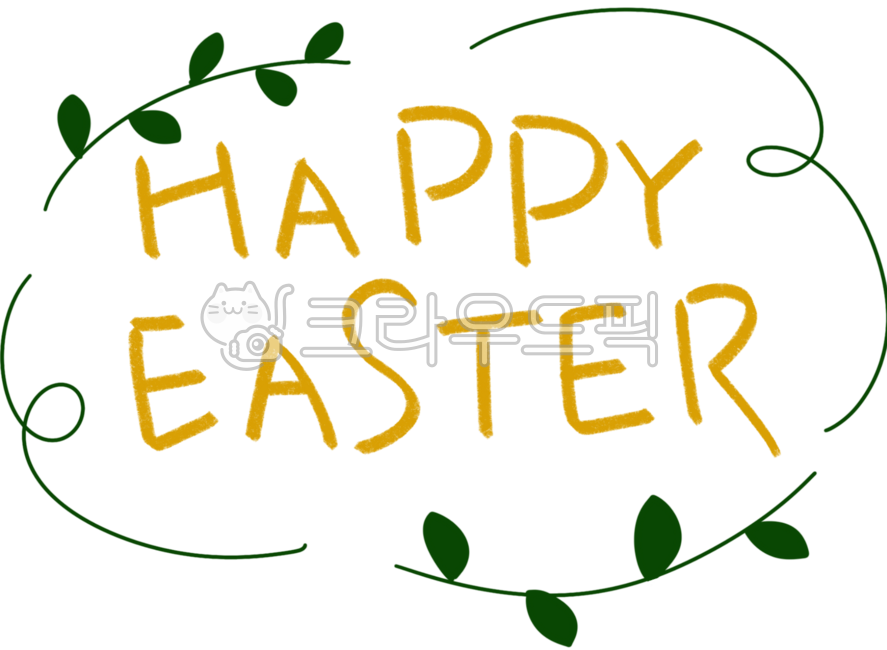 Easter,Egg,Easter,Easter Day,Easter Egg,Egg,Egg,Easter Egg,Easter Egg