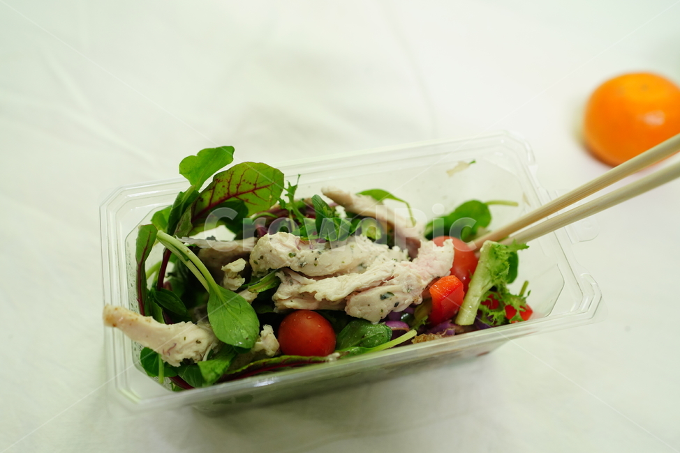 야채,샐러드,salad,먹거리,채소,건강식,다이어트식단,식단관리,푸드,food,색감,음식,식물,닭가슴살,고기,음식,식재료,요리,food,cook,meal,dishes,food reserves
