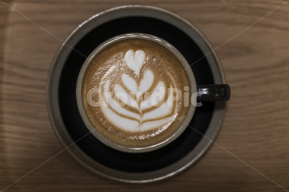 커피,cappucino,coffee,카푸치노,라떼,라떼아트,latte,우유거품,카페인,caffeine,커피맛집,달달한커피,까페,cafe,커피,카페,coffee,cafe