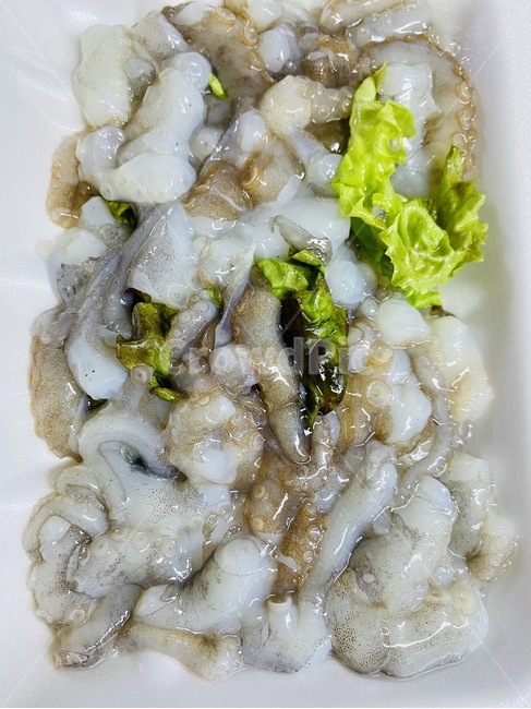 낙지,낙지탕탕이,산낙지,산낙지탕탕이,음식,식사