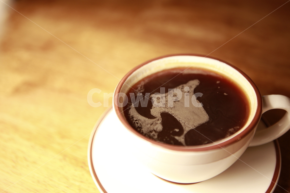 커피,카페,아메리카노,크레마,coffee,커피,카페,coffee,cafe