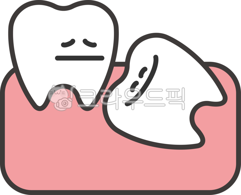 Teeth,dentistry,teeth,brushing teeth,dental treatment,scaling,dental treatment,dental treatment,orthodontics,orthodontics,teeth character,teeth character,dental character,molars,gums,gum treatment,wisdom teeth,impacted wisdom teeth