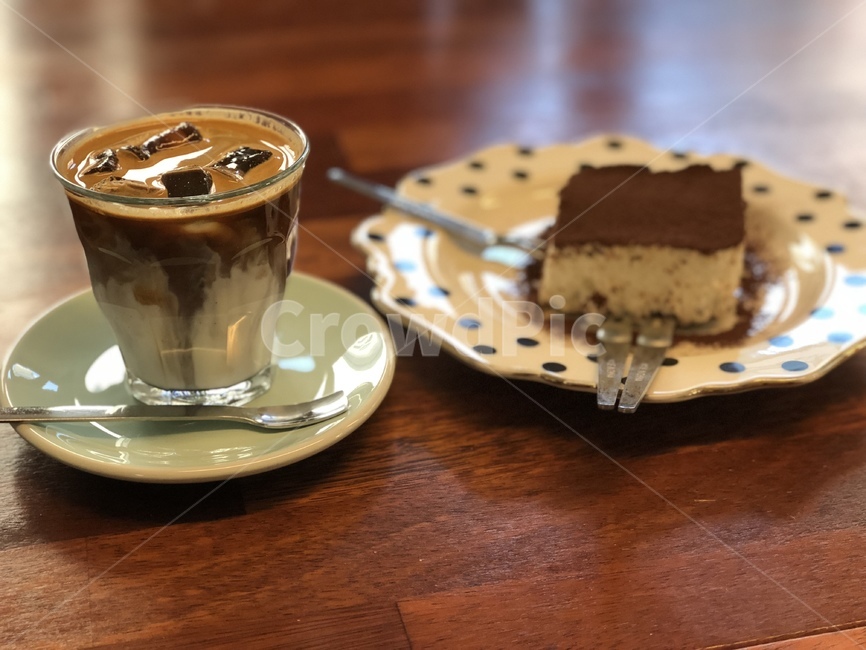 커피,디저트,cafe,다과,후식,카페,디저트,간식,후식,dessert,snack,커피,카페,coffee,cafe