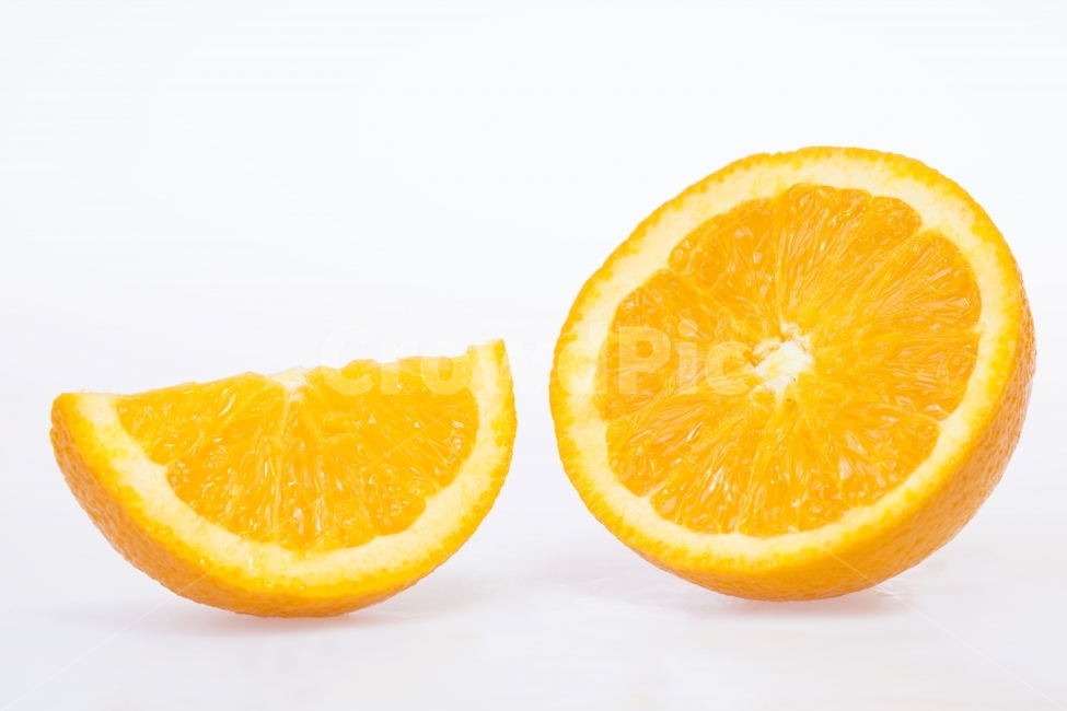 열대과일,오렌지,과일,열매,음식,사진,단독사진,디자인,소스,포토,사진자료,배경,배경사진,백그라운드,아웃포커스,접사,근접,누끼,오브젝트,식물,생과일,디저트,웰빙,신선한,프레쉬,반쪽,절단면,슬라이스,새콤한,달콤한,수입과일,음식,식재료,요리,food,cook,meal,dishes,food reserves,과일,열매,fruit,누끼,remove background