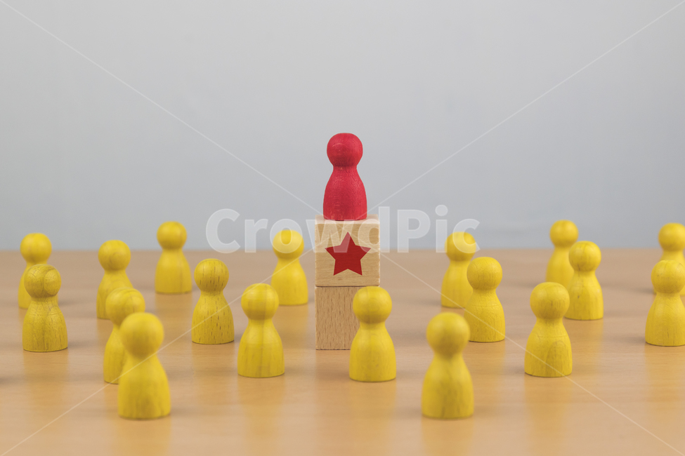 리더십,나무블럭,아이콘,성공,인재,관리,팀워크,비즈니스,비즈니스맨,사람,오브젝트,컨셉,아이디어,혁신,노하우,비전,솔루션,신분,상승,팀장,팀,대표,권한,파트너,파트너십,전력,사업,business,service,work,연출,콘셉,direction,concept,tax,세금,비즈니스,사업,business,service,work,연출,컨셉,콘셉,direction,concept