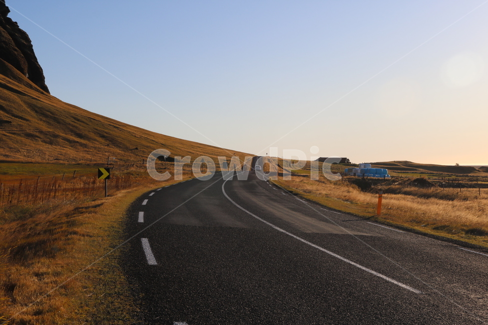 아이슬란드링로드,아이슬라드,링로드,아이슬란드가을,road,도로,tarmac,타맥,asphalt,아스팔트,freeway,고속도로,highway,고속도로,해외,외국,세계,foreign,oversea,world