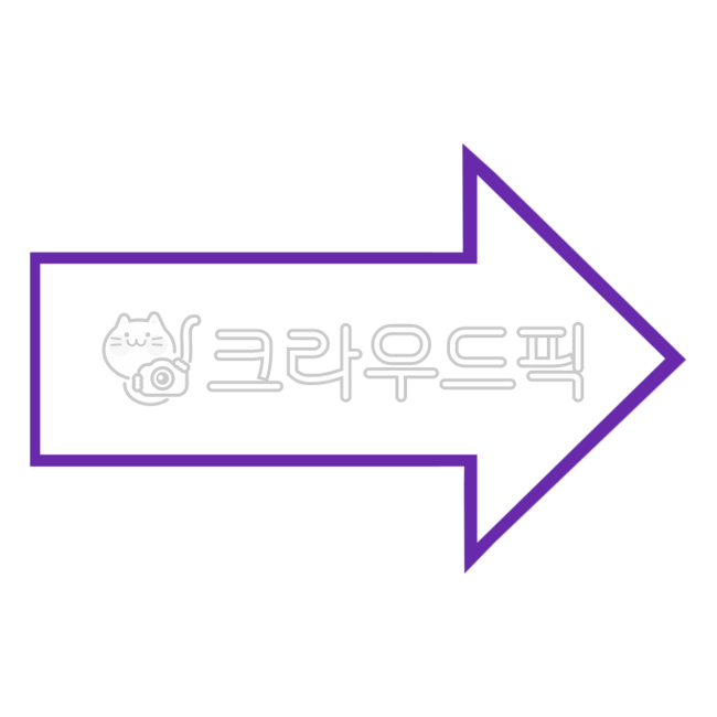 symbol,handwriting icon,study,Decorating a diary,arrow,highlight png,icon,sign,arrow key,Class materials,arrow picture,arrow png,arrow shape,lecture,arrow icon,arrow symbol,direction,arrow illustration,Decorating arrows,diary,good note png,ppt arrow,mark