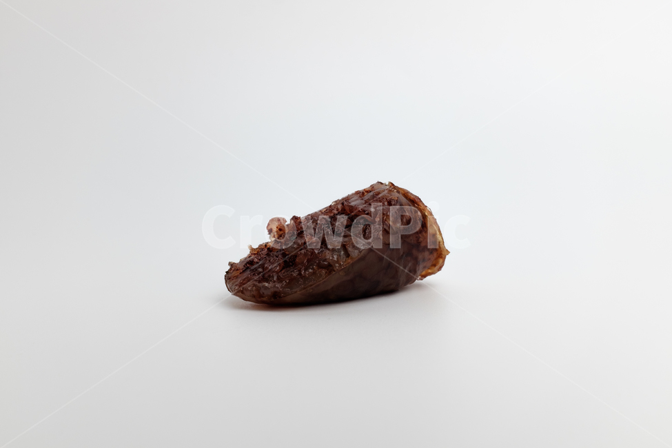 순대,내장,돼지,돼지내장,당면,찐,맛있는,감칠맛,야채,고소한,기름진,쫄깃한,부드러운,피,창자,음식,식사,간식,재료,식재료,음식재료,전통,전통요리,전통음식