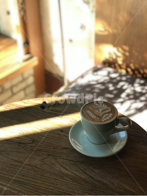 커피,라떼아트,장미,장미꽃,커피아트,coffee,latteart,rose,카페라떼,cafelatte,음료수,drink,beverage,커피,카페,coffee,cafe