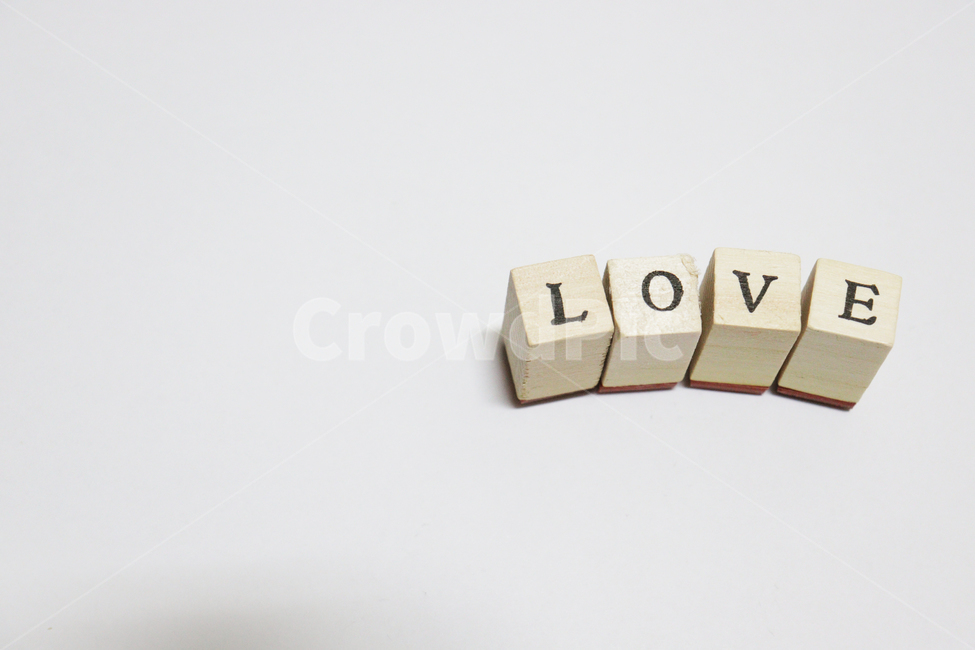 러브,love,단어,도장,알파벳