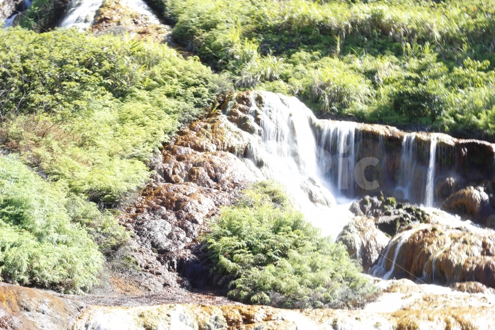 폭포,자연,계곡,여행,휴가,자연,풍경,nature,landscape,여름,계절,summer,season,water,물,outdoors,옥외,river,강,waterfall